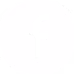 facebook_icon