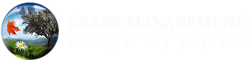 grant_management_associates_logo-1