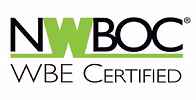 NWBOC