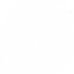 linkedin_icon